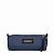 Пенал Eastpak Benchmark Single Boat Navy