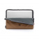Чехол для ноутбука Lefrik Laptop Case 13" Camel
