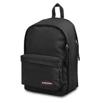 Рюкзак Eastpak Back To Work Black
