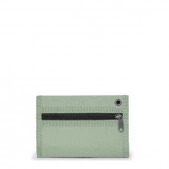 Кошелек Eastpak Crew Single Frosty Mint