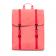 Рюкзак Lefrik Handy Stripes Lush