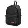 Рюкзак Eastpak Back To Work Black