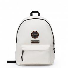 Рюкзак Napapijri Voyage Beige Dimity