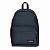 Рюкзак Eastpak Office Zippl'R Triple Denim
