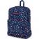 Рюкзак Jansport Superbreak One Slice Of Fun Рюкзак Jansport Superbreak One Slice Of Fun