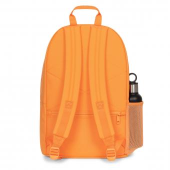 Рюкзак Eastpak Padded Double Tangerineorange