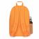 Рюкзак Eastpak Padded Double Tangerineorange