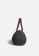 Сумка Napapijri Bering Small 3 Dark Grey Solid Сумка Napapijri Bering Small 3 Dark Grey Solid