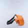 Поясная сумка Napapijri H-Voyage Waist Bag Orange Pumpkin Поясная сумка Napapijri H-Voyage Waist Bag Orange Pumpkin