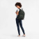 Рюкзак Eastpak Back To Work Crafty Moss Рюкзак Eastpak Back To Work Crafty Moss