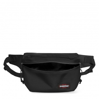 Сумка на пояс Eastpak Bane Black
