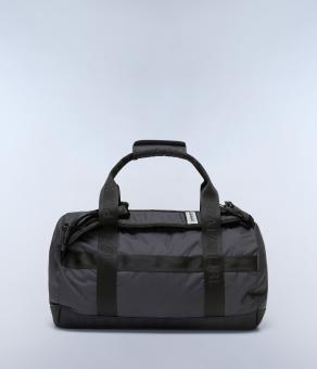 Сумка дорожная Napapijri Bering Travel Small Black
