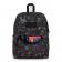 Рюкзак Jansport Superbreak Plus Cosmic City