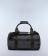 Сумка дорожная Napapijri Bering Travel Small Black Сумка дорожная Napapijri Bering Travel Small Black