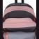 Рюкзак Jansport Main Campus Misty Rose