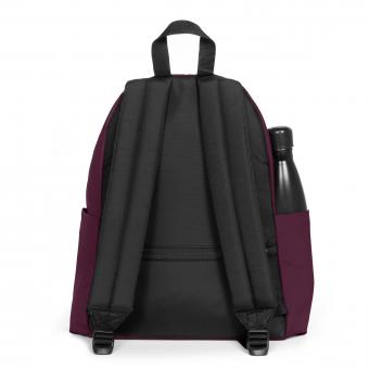 Рюкзак Eastpak Day Pak'R Plum Purple