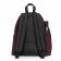 Рюкзак Eastpak Day Pak'R Plum Purple