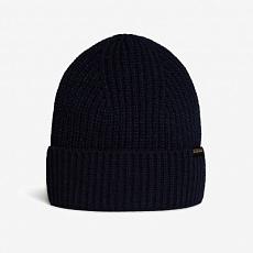 Шапка Napapijri Foli 3 Blu Marine