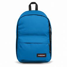 Рюкзак Eastpak Back To Work Azure Blue