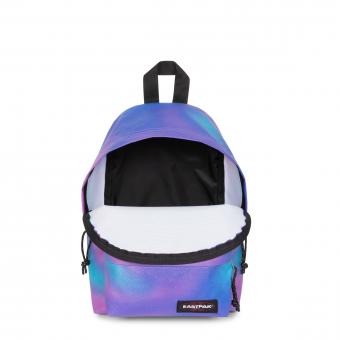 Рюкзак Eastpak Orbit Sparkly Blur