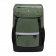 Рюкзак Lefrik Mountain Vandra Pine Ripstop