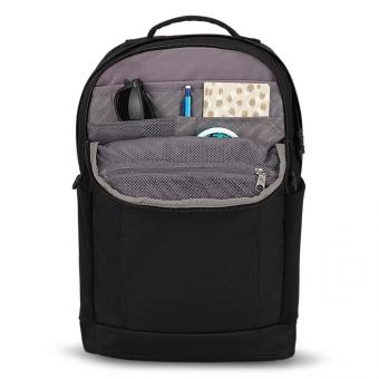 Рюкзак JanSport Inbound Pack Black