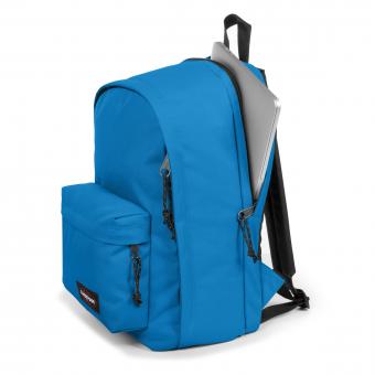 Рюкзак Eastpak Back To Work Azure Blue