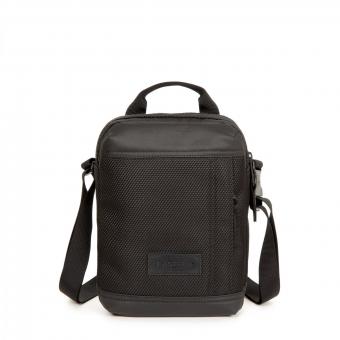 Сумка Eastpak The One Cnnct Cnnct Coat