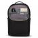 Рюкзак JanSport Inbound Pack Black