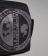Сумка Napapijri Happy Cross Pocket 4 Black