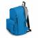 Рюкзак Eastpak Back To Work Azure Blue Рюкзак Eastpak Back To Work Azure Blue