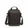 Сумка Eastpak The One Cnnct Cnnct Coat