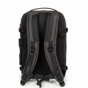 Рюкзак Eastpak Tecum M Cnnct Melange