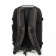 Рюкзак Eastpak Tecum M Cnnct Melange