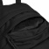Рюкзак Eastpak Padded Double Black