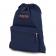 Рюкзак Jansport Drawsack Navy