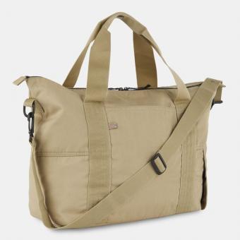 Дорожная сумка Dickies Lisbon Weekender Bag Khaki