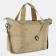Дорожная сумка Dickies Lisbon Weekender Bag Khaki