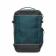 Рюкзак Eastpak Tecum M Cnnct Petrol