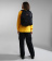Рюкзак Napapijri Happy Daypack 4 Blu Marine