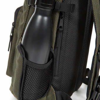 Рюкзак Eastpak Tecum S Cnnct Khaki