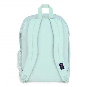 Рюкзак Jansport Big Student Fresh Mint