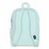 Рюкзак Jansport Big Student Fresh Mint