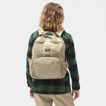 Рюкзак Dickies Lisbon Backpack Khaki