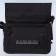 Сумка на плечо Napapijri H-Palk Crossbody Black Beauty Сумка на плечо Napapijri H-Palk Crossbody Black Beauty