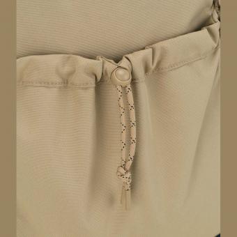 Рюкзак Jansport Lounge Pack Travertine