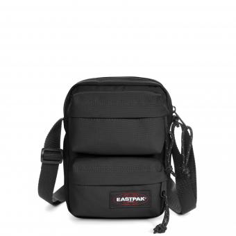 Сумка Eastpak The One Doubled Black
