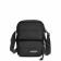Сумка Eastpak The One Doubled Black