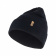 Шапка Fjallraven Classic Knit Hat 555 (Dark Navy)