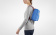 Чехол Fjallraven Kanken Rain Cover Mini 525 (UN Blue)